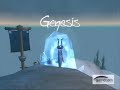 Nayru PvP -  GPLP