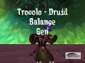 Nayru PvP -  GPLP