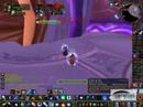 Nayru PvP -  GPLP