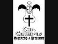 San Culamo - In Paradiso mene andrò