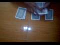 videos de Seri ảo thuật