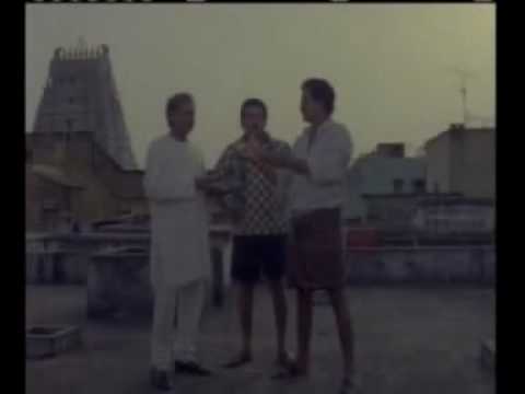 rajendra prasad, sutti velu, sri lakshmi, comedy scenes, funny comedy, relangi, sutti veerabhdram, mallikarjun rao, poet, telugu movie comedy