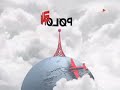 POLONIA 1 montilla es queda penjat 2 polonews 3 terribes