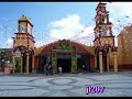 Santiago Acatl�n, Tepeaca. Pue