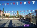 Santiago Acatlán, Tepeaca. Pue