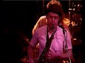 The Hotknives - Driving me mad