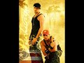 Puerto Rico