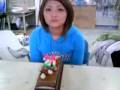 videos de 031208 143810