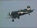 F4U