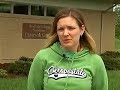 RLC Tech Prep Video - Early Childhood Education RLC Tech Prep Video - Early Childhood Education