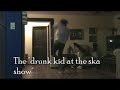 Funny Dance moves