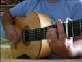 temazo del parrita
