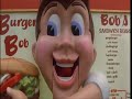 Jerky Boys Movie Drive Thru Scene Jerky Boys Movie Drive Thru Scene