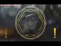 haze-ps3-chapter-2-selva-region-22.html