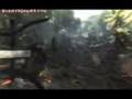 Haze - ps3 - Chapter 2: Selva Region [2/2]