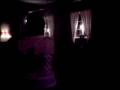 Spelmansglädje Spelning i Tolfta