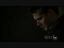What Hurts The Most .wmv