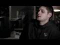 videos de What Hurts The Most .wmv