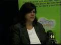 videos de Firma de Convenio GTZ-VMdVDU