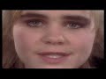 Kinderen voor Kinderen 7 - Make up - Offici�le clip