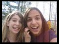 Wild   Girls !!! part 2