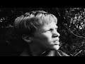 A fan made music for the brand new No Age song 'Glitter' of their new single. Their new album 'Everything in Between' is going to rock! Buy it on September 28th! Stock footage from archive.org.