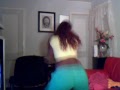 015958.wmv