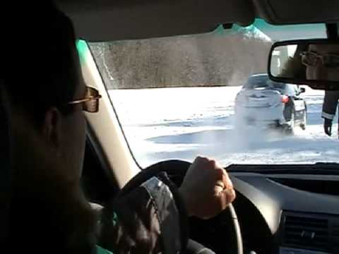 bridgestone bridgestone