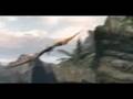 Turok- Sugar, We're Going Down