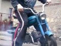motobzynkaburnout.html