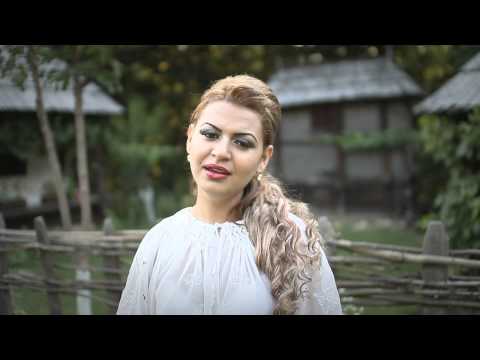 Смотрите видео