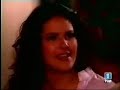 cap 16 4 super nacho