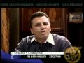 Los planes de la vida... Ver Video