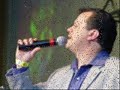 FERNEL MONROY--- SALMODIANDO ll