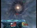 TeBeO (Meta Knight) vs Kei (Toon Link) TeBeO (Meta Knight) vs Kei (Toon Link)