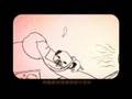 clip video Zao AIs Dead