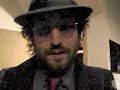 2008
