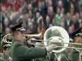 Ireland v France - Croke Park Feb 07