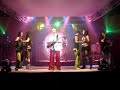 CIA SHOW4