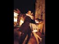 I Ribelli - La follia