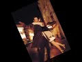I Ribelli - La follia