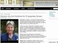 videos de Chelfyn on Internet Memes