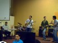 videos de band brother