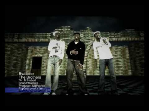 Bya bihe | Video shya | best music videos| Amashusho | African music | Videos