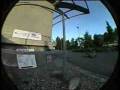 videos de Skate Bails 4