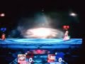 ssbb over 100 tricks and glitches and how to do them: part 2