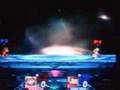 SSBB Over 100 Tricks and Glitches and How to Do Them: Part 2