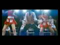 BAD LUCK GOVIND: Kismat Bole Toh (2min 21sec)