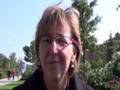 Interview of Monique Panheleux - PICNIC 2008 - Amsterdam
