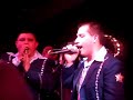 Banda Guasave�a